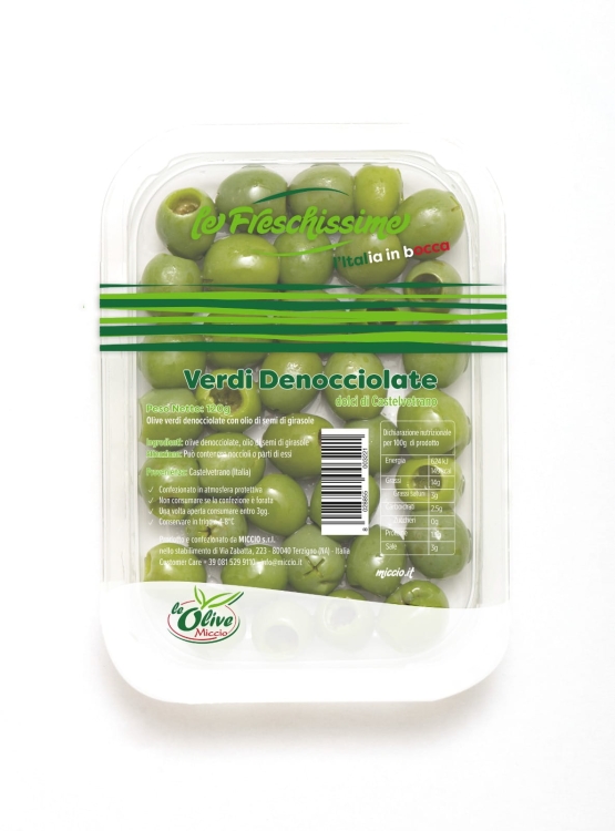 oliwki miccio 120g.jpg
