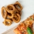 Taralli o smaku Pizzy ESTER 250g 8009784000369