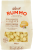 Gnocchi Gnocchetti RUMMO kluseczki 500g Włochy  8008343201216