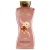 Spuma Di Sciampagna Makadamia Komosa ryżowa 650 ml
8007750012422