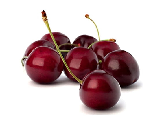 Włoska Konfitura wiśniowa SANTA ROSA 350g
8000810101890