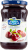 Włoska Konfitura z czereśni SANTA ROSA 350g
8000810101913