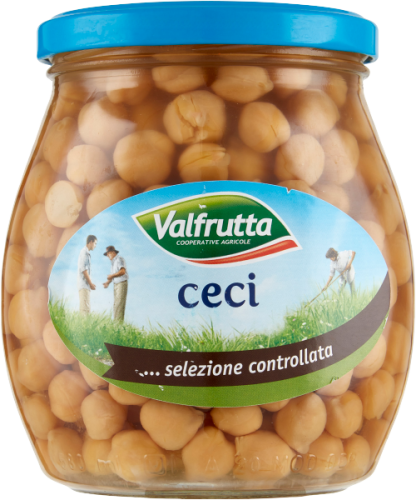 VALFRUTTA VALFRUTTA CECI IN VASO 570.png
8001440009501