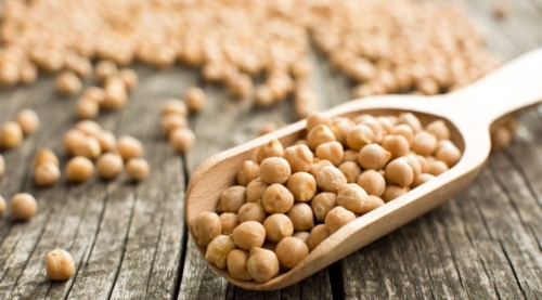 VALFRUTTA VALFRUTTA CECI IN VASO 570.png
8001440009501