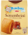 Ciastka kruche Mulino Bianco Settembrini FIGA 300g
8076809580694