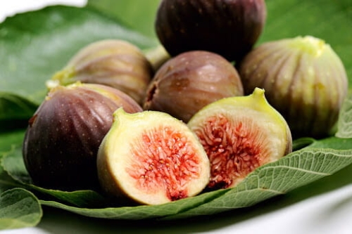 Ciastka kruche Mulino Bianco Settembrini FIGA 300g
8076809580694