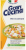Śmietanka 16,4 % Gran Cucina Z WŁOCH 500 ml
8007990464999