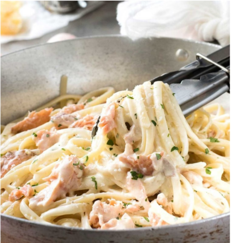 Śmietanka 16,4 % Gran Cucina Z WŁOCH 500 ml
8007990464999