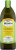 Oliwa z Oliwek Extra Vergine Classico MONINI 1L
80053835