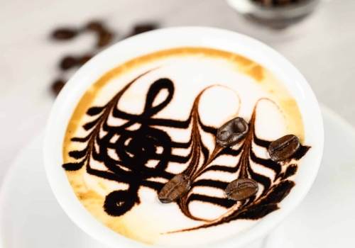 Polewa czekoladowa Cioccolato TOSCHI 200ml
80555766