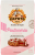 Mąka pszenna Pasticceria typ “00” CAPUTO 1 kg
8014601011565