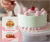 Mąka pszenna Pasticceria typ “00” CAPUTO 1 kg
8014601011565