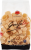 Włoski Makaron CALAMARATA Garofalo 500 g
8000139002021