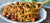 Włoski Makaron PAPPARDELLE Garofalo 500 g
8000139001352