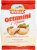 Ciastka z kremem orzechowym Divella Ottimini RIPIENI 300g
8005121214970