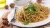 Makaron pełnoziarnisty Spaghetti Integrale BARILLA 500 g
8076809575553