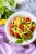 Makaron świderki La Molisana n° 80 GEMELLI 500g
8004690058008