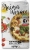 Mąka na pizzę typu 00 Anima Verace DENTI 25kg
8030759025612