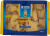 Makaron PAPPARDELLE n° 201 wstążki DE CECCO 500 g
8001250152015