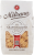 Makaron muszelki La Molisana n° 27 GNOCCHIETTI SARDI 500g
8004690052716