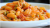 Makaron muszelki La Molisana n° 27 GNOCCHIETTI SARDI 500g
8004690052716