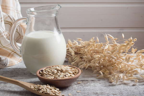 Żel pod prysznic kąpiel Mleko ryżowo owsiane Riso e Avena VIDAL 500ml
8008970055411