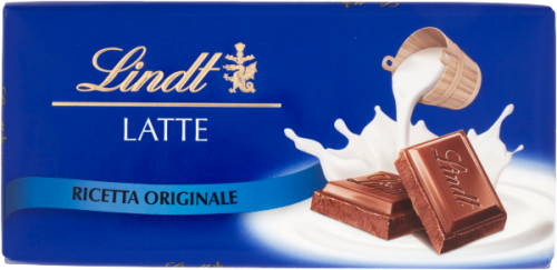 lindt latte.png