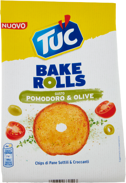 tuc barerols.png