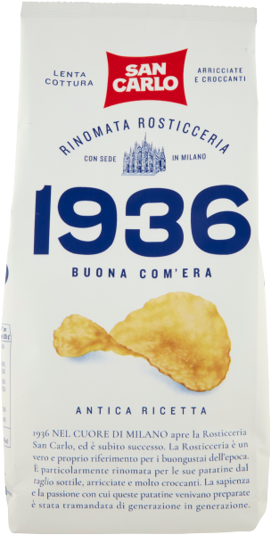 san carlo 2.png