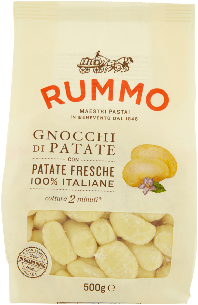 gnocchie.png
