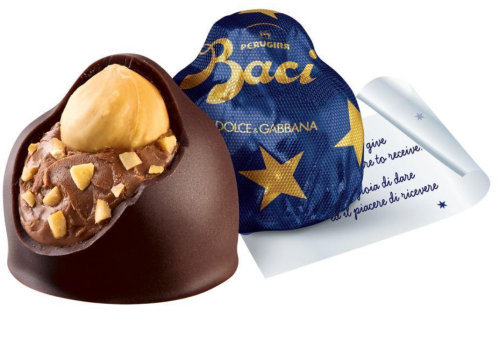 baci.PNG