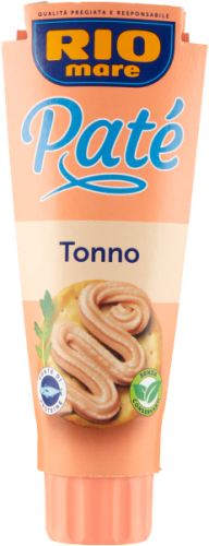 pate tonno.png
