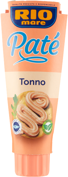 pate tonno.png