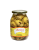 Karczochy  grillowane w całości w oleju Ital Dora 314 g EAN:8054794290521. To wyjątkowy przysmak, który zachwyca smakiem i aromatem. Są grillowane, co wydobywa ich naturalny smak i nadaje im charakterystyczny, lekko dymny aromat.