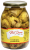 Karczochy  grillowane w całości w oleju Ital Dora 1000g EAN:8054794290514
