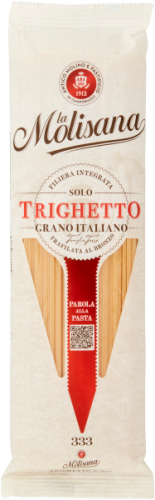 Makaron 333 Trighetto Molisana 500 g