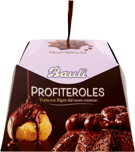 proff.png