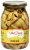Karczochy grillowane krojone w oleju Ital Dora 1000g EAN:8054794290545