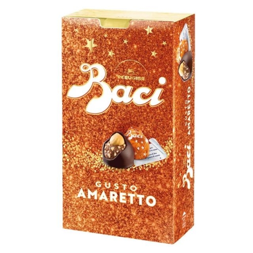 amaretto baci.jpg