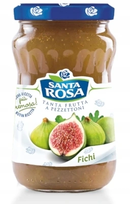 ficchi.webp