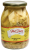 Karczochy w oleju z przyprawami Ital Dora 1000g EAN:8054794290576