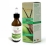 Serum do twarzy przeciwstarzeniowe ze śluzem ślimaka FACE COMPLEX 100ml