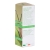 Serum do twarzy przeciwstarzeniowe ze śluzem ślimaka FACE COMPLEX 100ml