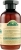 Szampon nawilżający Latte di Riso e Frutta di Passione 2w1 Antica Erboristeria 225ml