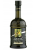 Oliwa z oliwek 100% Italia Colavita 500 ml 8001876020026