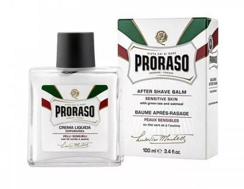p386-proraso-balsam-po-goleniu-do-skory-wrazliwej-sensi.jpg