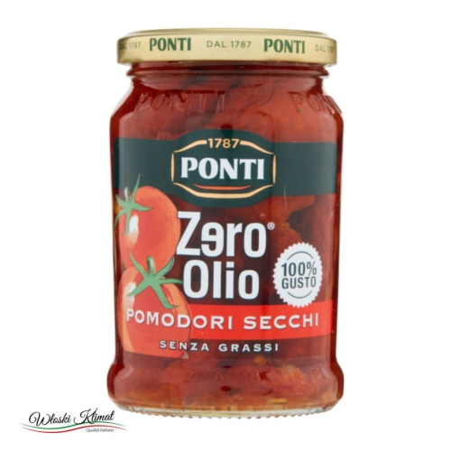 Projekt bez nazwy (10).jpg