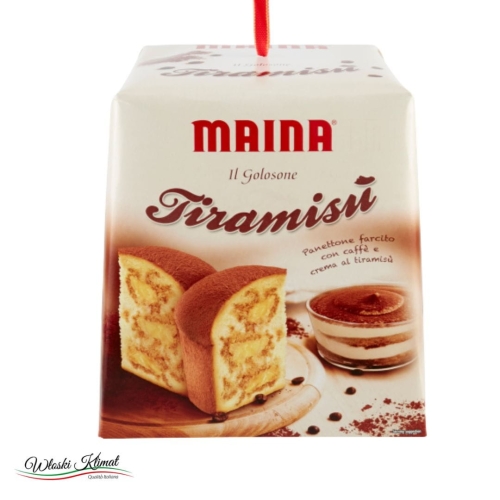 Projekt bez nazwy (18).jpg