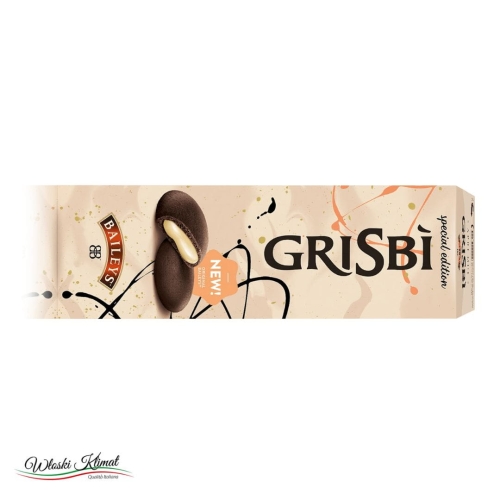 Projekt bez nazwy (19).jpg