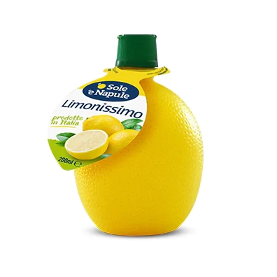 limonissimo_piccolo_396x396.webp